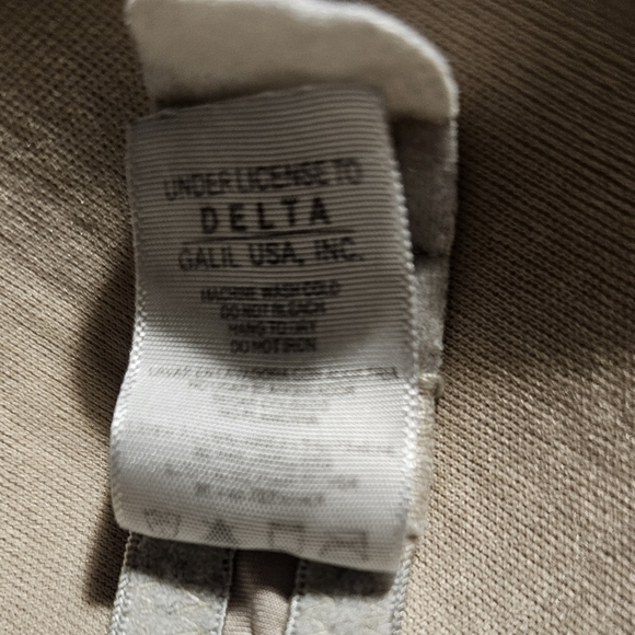 Gently used girl's bras, size 32A - Picture 3 of 11